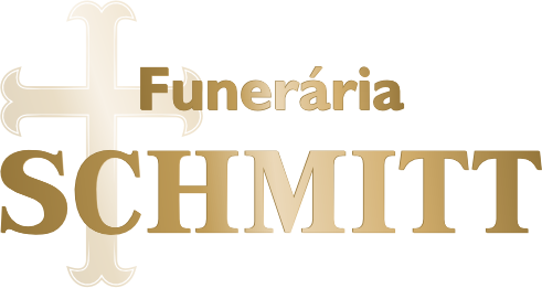 Funerária Schmitt